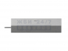 Ригель Р-1
