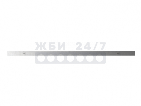 1БФ-6-9