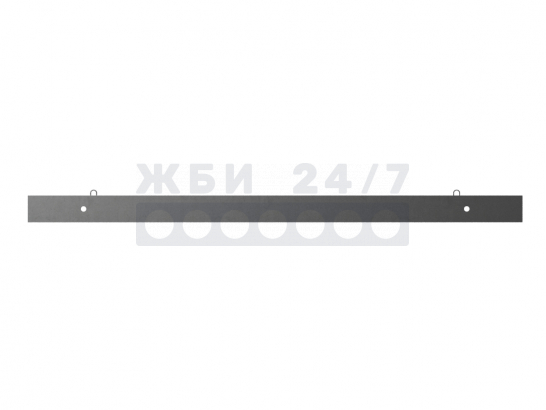 1БФ-60-1