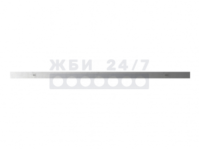 3БФ-40-1