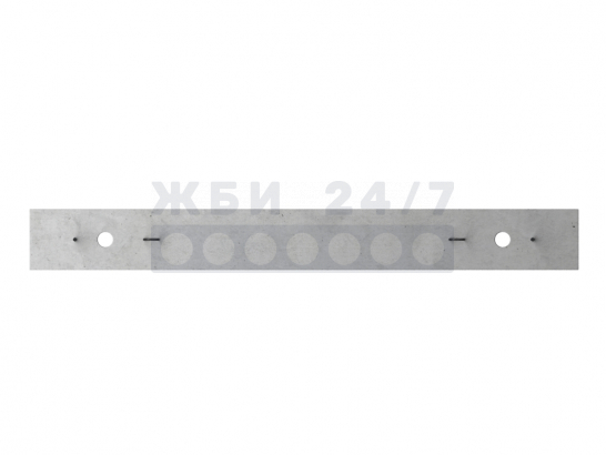 ЛК-4