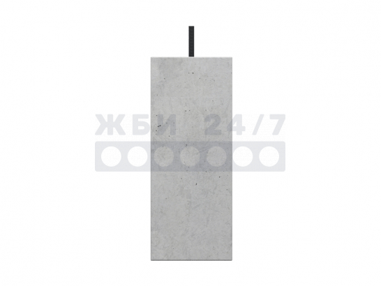 ЛК-5 