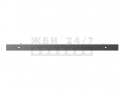 4БФ-51-5